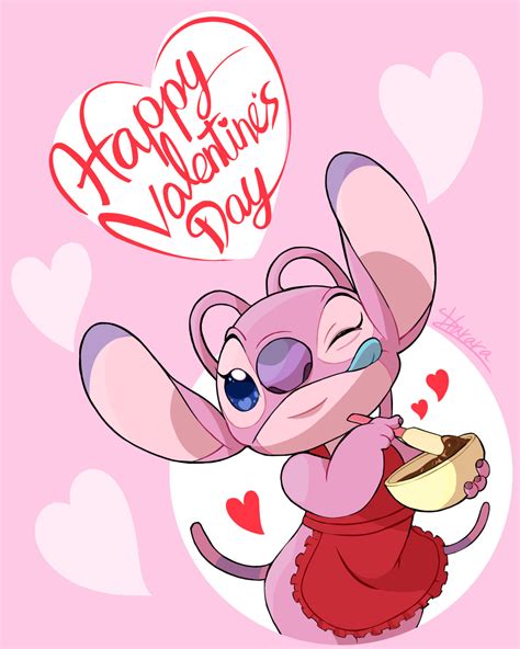 valentine lilo and stitch|lilo and stitch valentine's day.